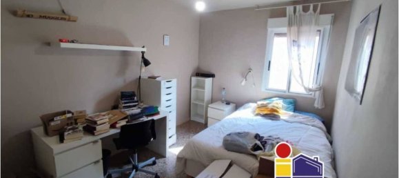 Casa de 4 dormitorios en Cocentaina, Spain No. 160372 29