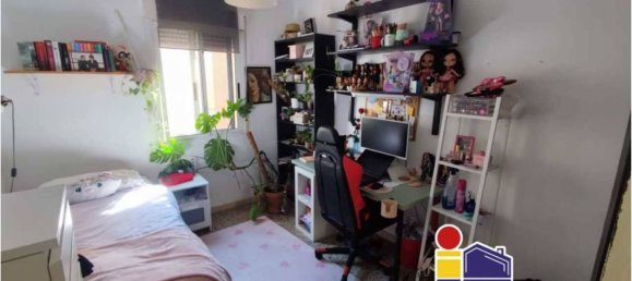 Casa de 4 dormitorios en Cocentaina, Spain No. 160372 28