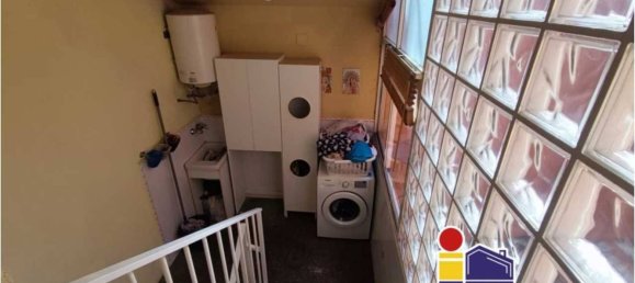 Casa de 4 dormitorios en Cocentaina, Spain No. 160372 6