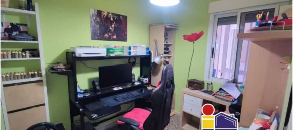 Casa de 4 dormitorios en Cocentaina, Spain No. 160372 22