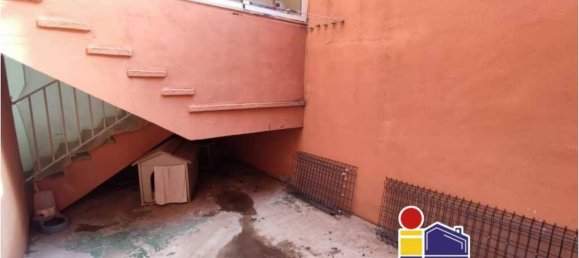 Casa de 4 dormitorios en Cocentaina, Spain No. 160372 35