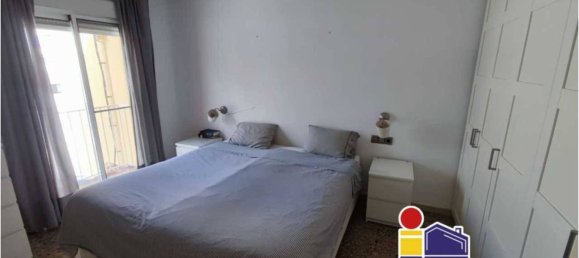 Casa de 4 dormitorios en Cocentaina, Spain No. 160372 38