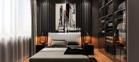 Apartment 2+1 in Alanya, Turkey No. 26621 6