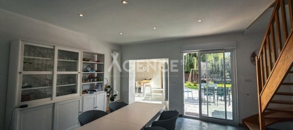 Casa de 5 dormitorios en Saint-Omer, France No. 325551 12