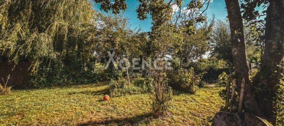 Casa de 5 dormitorios en Saint-Omer, France No. 325551 8