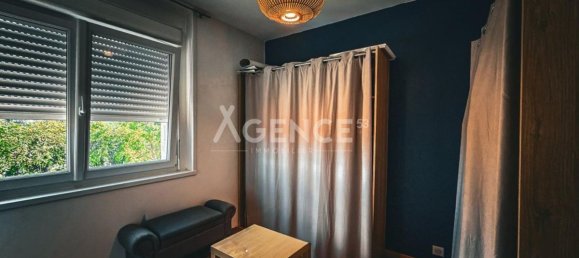 Casa de 5 dormitorios en Saint-Omer, France No. 325551 13