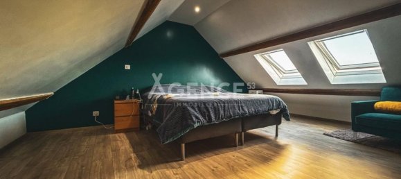 Casa de 5 dormitorios en Saint-Omer, France No. 325551 18