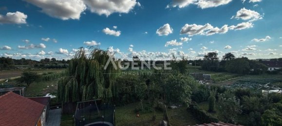 Casa de 5 dormitorios en Saint-Omer, France No. 325551 19