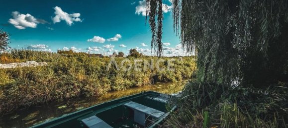 Casa de 5 dormitorios en Saint-Omer, France No. 325551 7