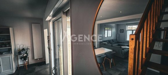 Casa de 5 dormitorios en Saint-Omer, France No. 325551 9