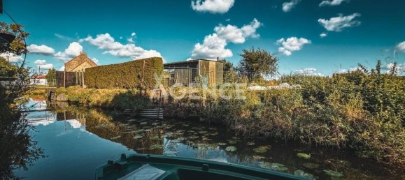 Casa de 5 dormitorios en Saint-Omer, France No. 325551 15