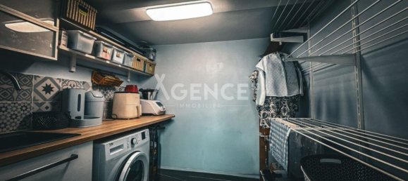 Casa de 5 dormitorios en Saint-Omer, France No. 325551 14