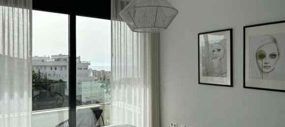 4 bedrooms Villa in Fuengirola, Spain No. 253066 5