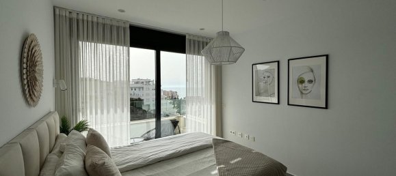 4 bedrooms Villa in Fuengirola, Spain No. 253066 4