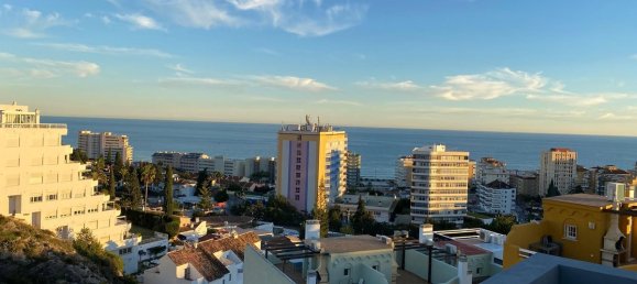 4 bedrooms Villa in Fuengirola, Spain No. 253066 2