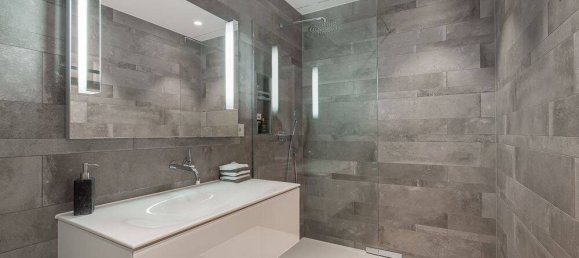 2 Schlafzimmer Penthouse in Bergisch Gladbach, Germany, Nr. 334422 10