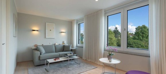 2 Schlafzimmer Penthouse in Bergisch Gladbach, Germany, Nr. 334422 9