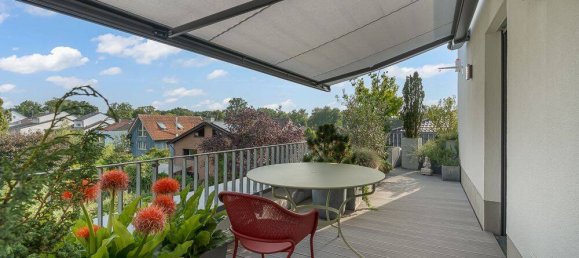 2 Schlafzimmer Penthouse in Bergisch Gladbach, Germany, Nr. 334422 7