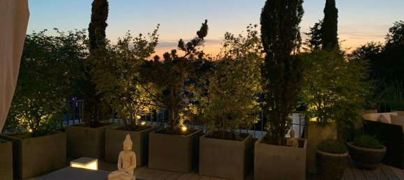 2 Schlafzimmer Penthouse in Bergisch Gladbach, Germany, Nr. 334422 19