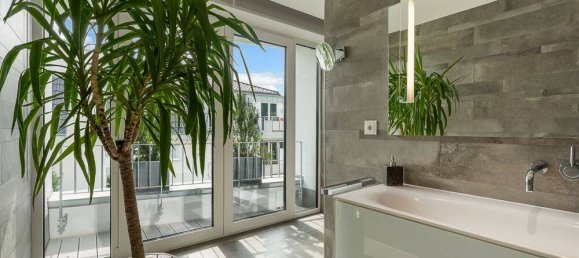 2 Schlafzimmer Penthouse in Bergisch Gladbach, Germany, Nr. 334422 17