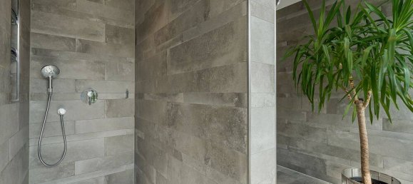 2 Schlafzimmer Penthouse in Bergisch Gladbach, Germany, Nr. 334422 18