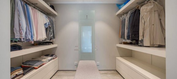 2 Schlafzimmer Penthouse in Bergisch Gladbach, Germany, Nr. 334422 16