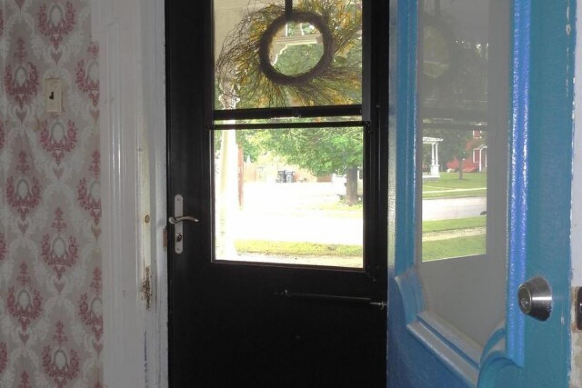 6 Schlafzimmer Haus in Poultney, USA, Nr. 403337