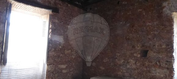 4 bedrooms House in Aguda, Portugal No. 16173 27