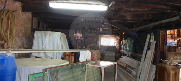 4 bedrooms House in Aguda, Portugal No. 16173 17