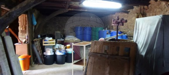 4 bedrooms House in Aguda, Portugal No. 16173 10