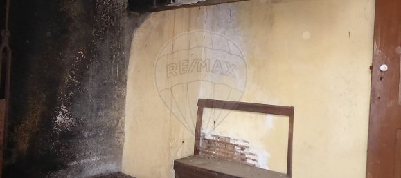 4 bedrooms House in Aguda, Portugal No. 16173 25