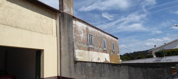 4 bedrooms House in Aguda, Portugal No. 16173 28