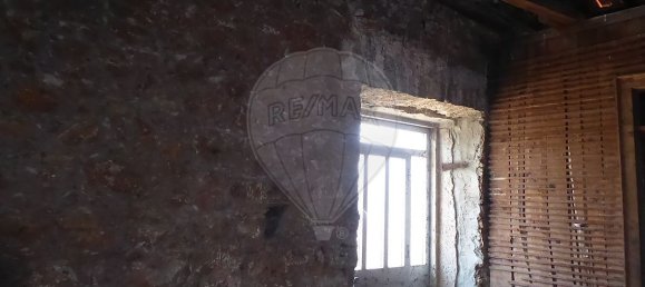 4 bedrooms House in Aguda, Portugal No. 16173 5