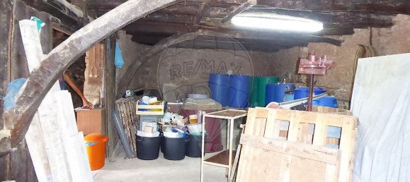 4 bedrooms House in Aguda, Portugal No. 16173 18