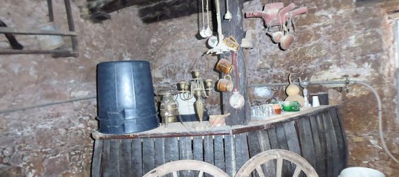 4 bedrooms House in Aguda, Portugal No. 16173 21