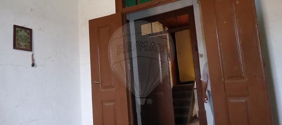 4 bedrooms House in Aguda, Portugal No. 16173 24