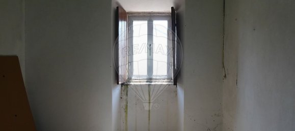 4 bedrooms House in Aguda, Portugal No. 16173 3