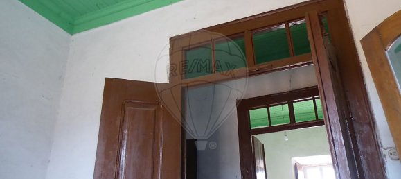 4 bedrooms House in Aguda, Portugal No. 16173 7