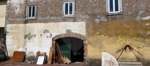 4 bedrooms House in Aguda, Portugal No. 16173 26