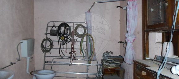 4 bedrooms House in Aguda, Portugal No. 16173 14