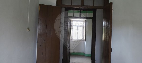 4 bedrooms House in Aguda, Portugal No. 16173 6