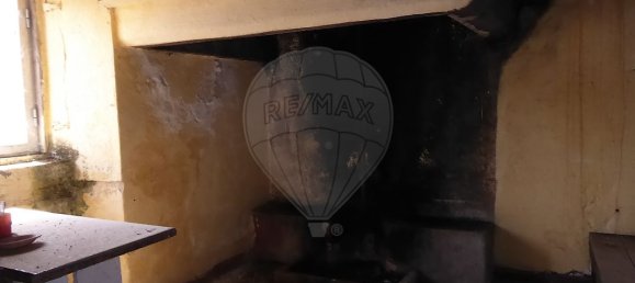 4 bedrooms House in Aguda, Portugal No. 16173 4