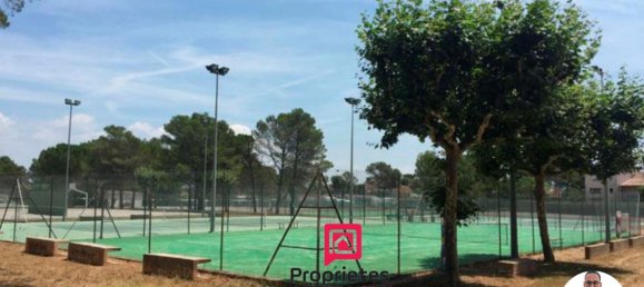  Land in Frejus, France No. 99793 13