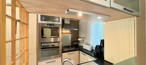  Land in Frejus, France No. 99793 7