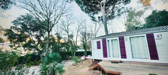  Land in Frejus, France No. 99793 5