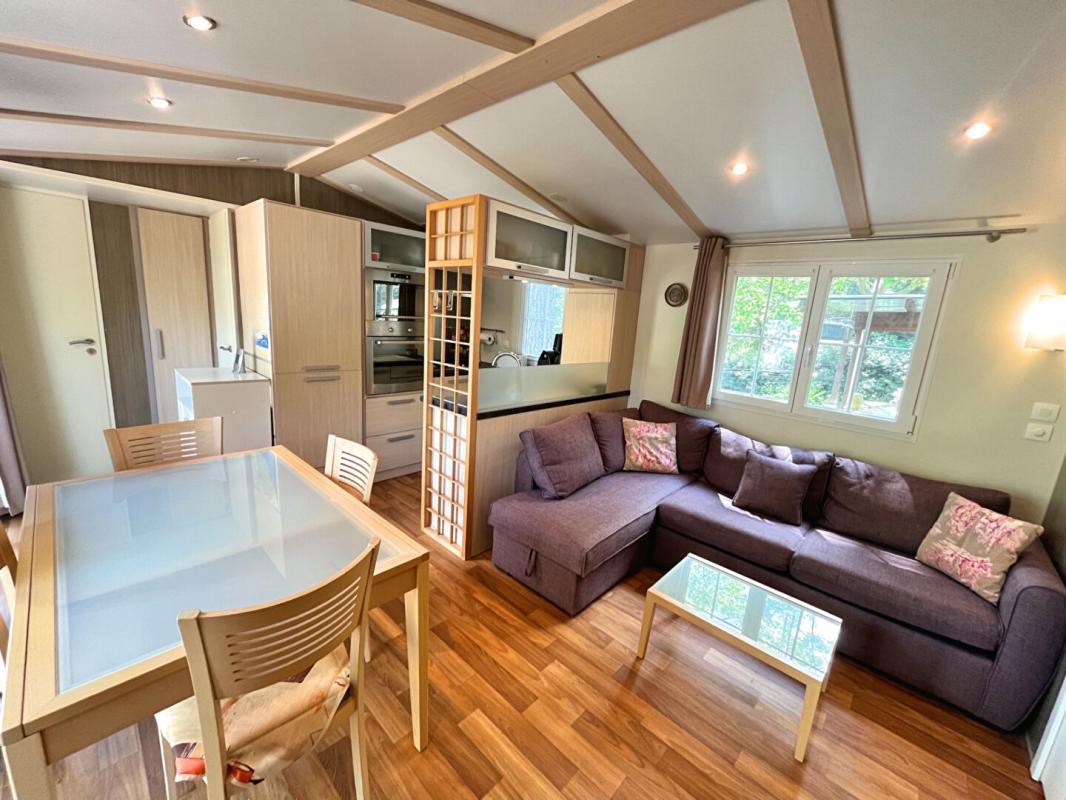  Land in Frejus, France No. 99793