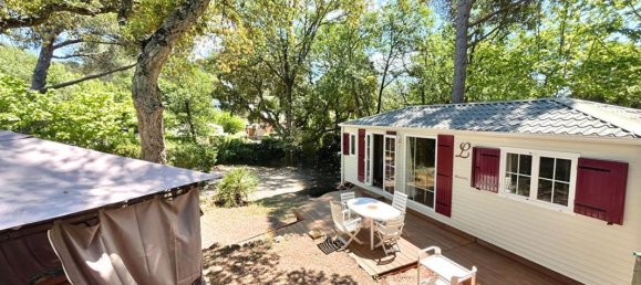  Land in Frejus, France No. 99793 2