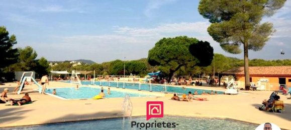  Land in Frejus, France No. 99793 14