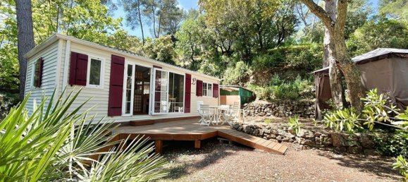  Land in Frejus, France No. 99793 3