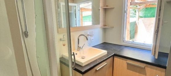  Land in Frejus, France No. 99793 10